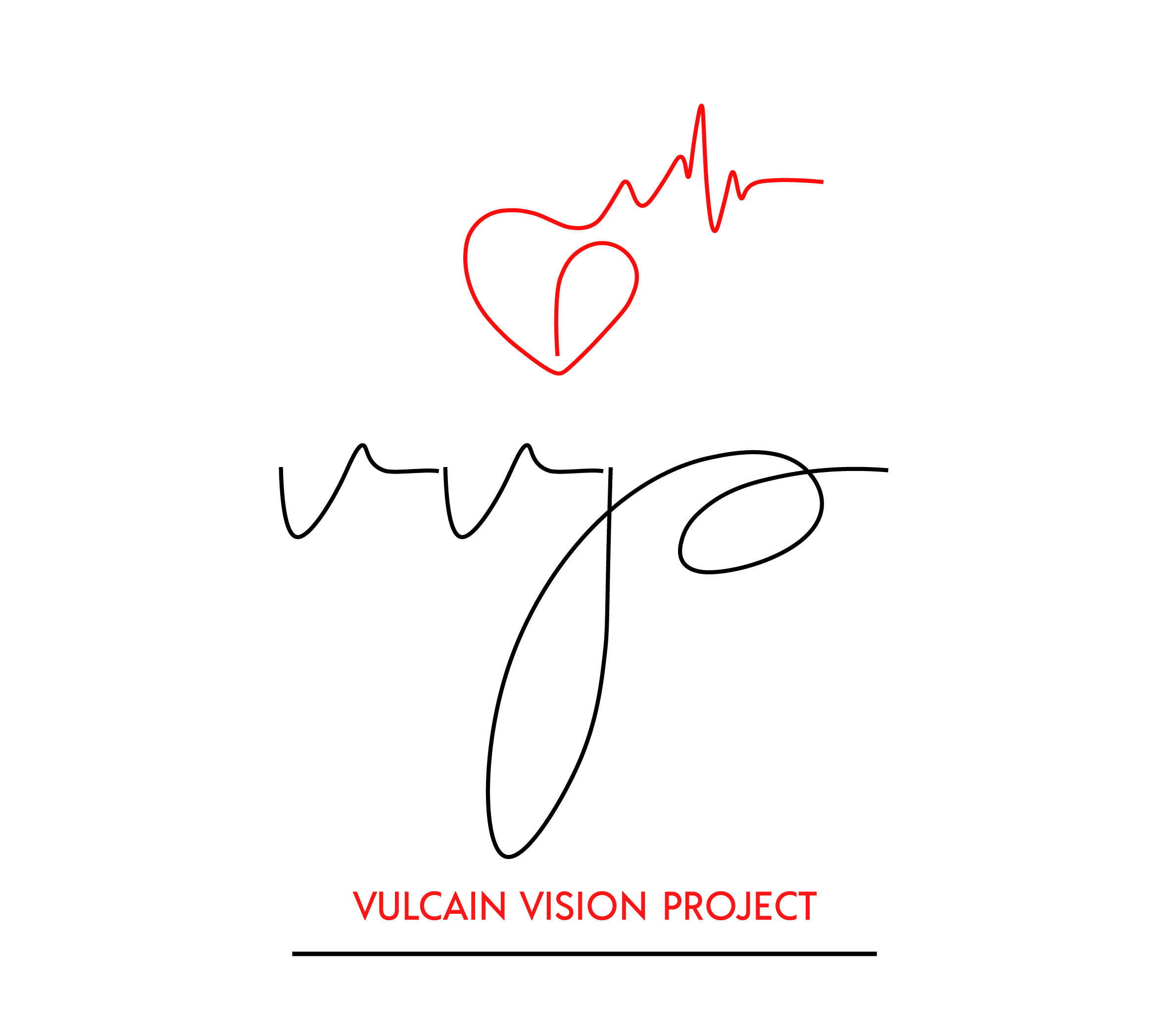 association vulcain vision project