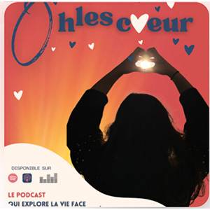 association vulcain vision project